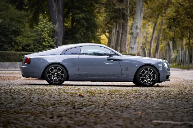 Arlekin Kasino Android/iOS Sovellus